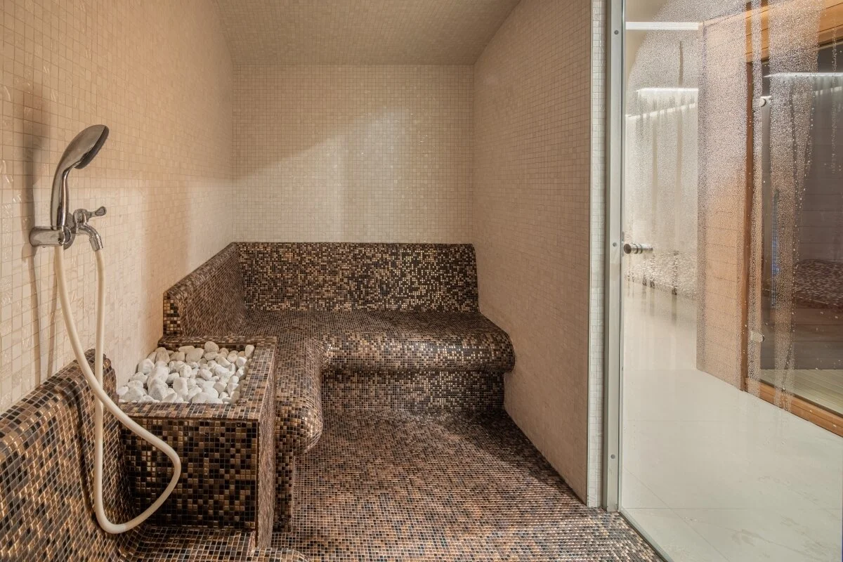 Fagus Hotel Conference Spa – 16. kép
