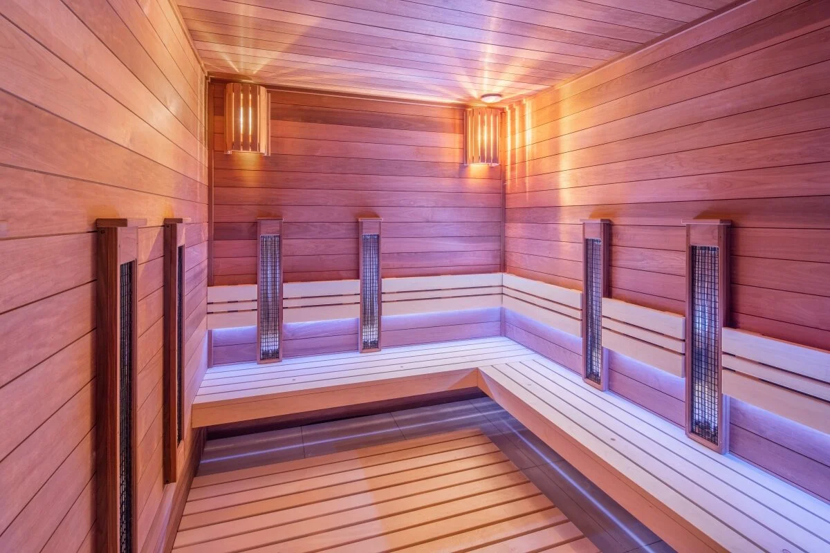 Fagus Hotel Conference Spa – 15. kép