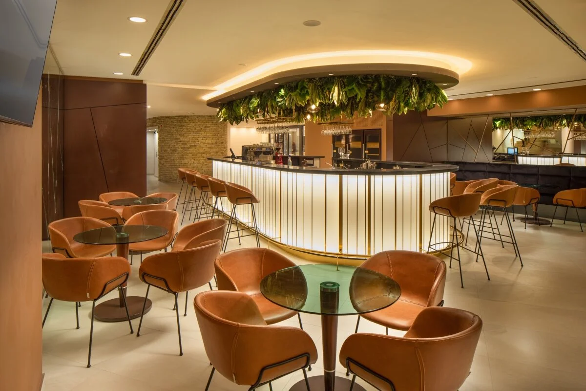 Fagus Hotel Conference Spa – 12. kép