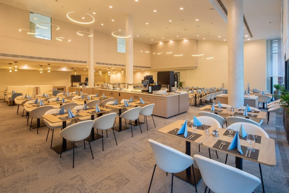 Fagus Hotel Conference Spa – 14. kép