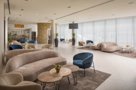 Fagus Hotel Conference Spa – 2. kép