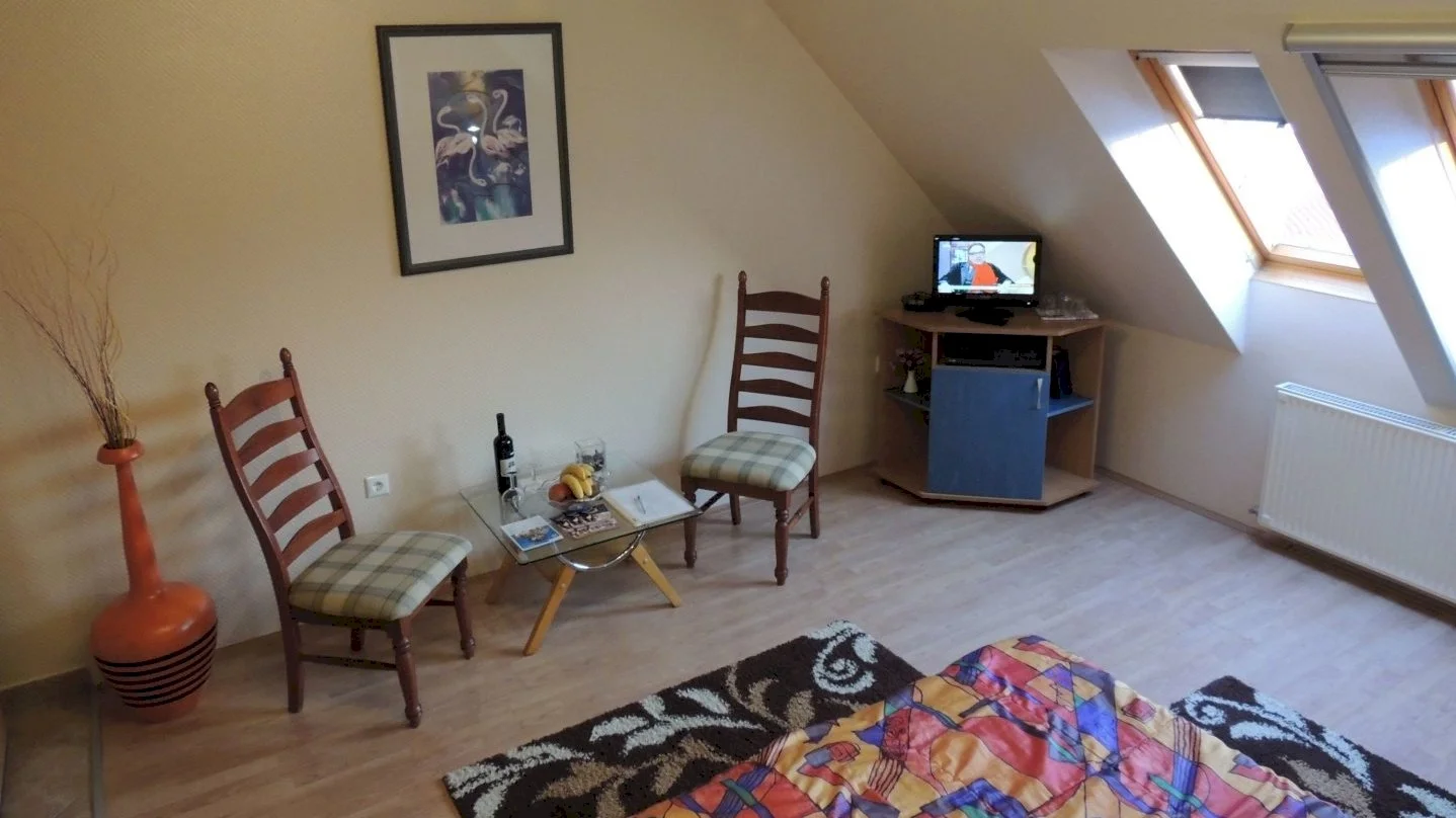 Gold Luxus Apartman – 33. kép