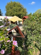 Gold Luxus Apartman – 5. kép