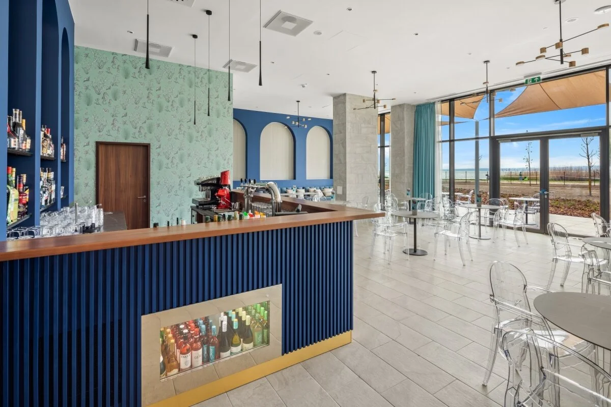 Sirius Hotel – 17. kép