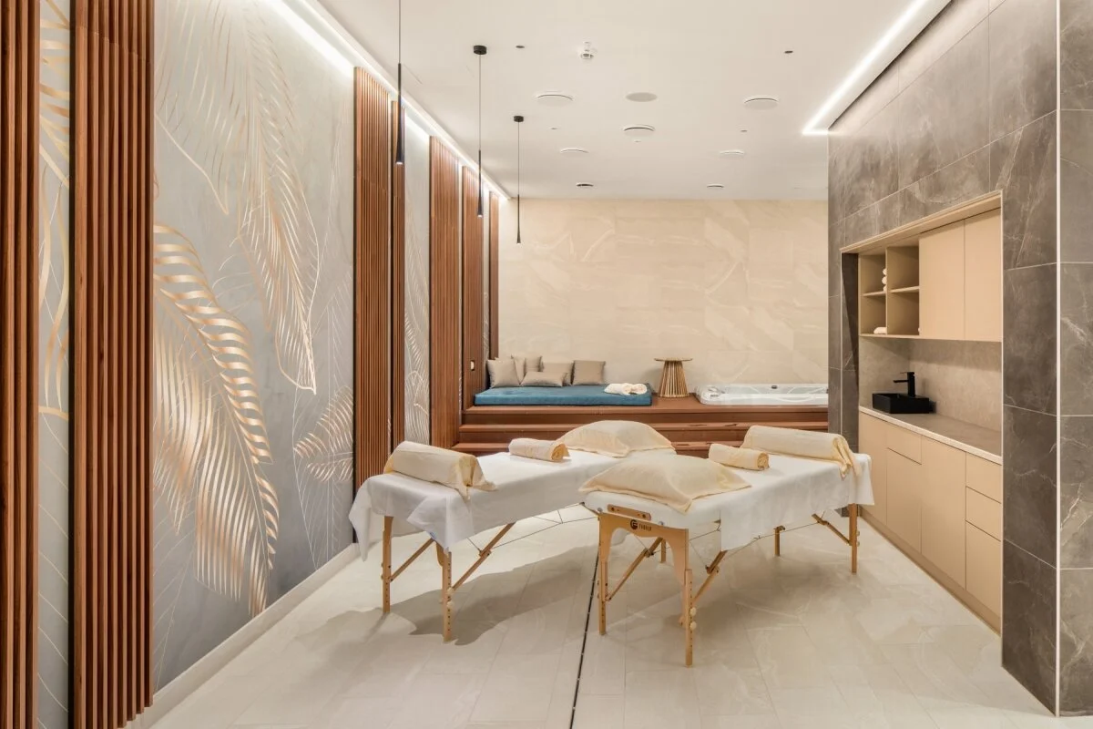 Sirius Hotel – 15. kép