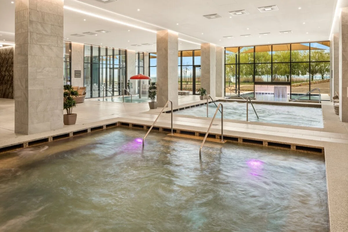 Sirius Hotel – 18. kép