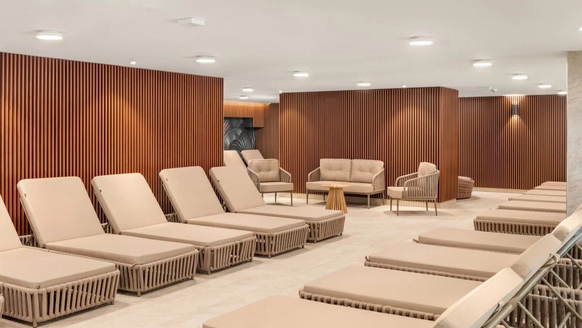Sirius Hotel – 14. kép