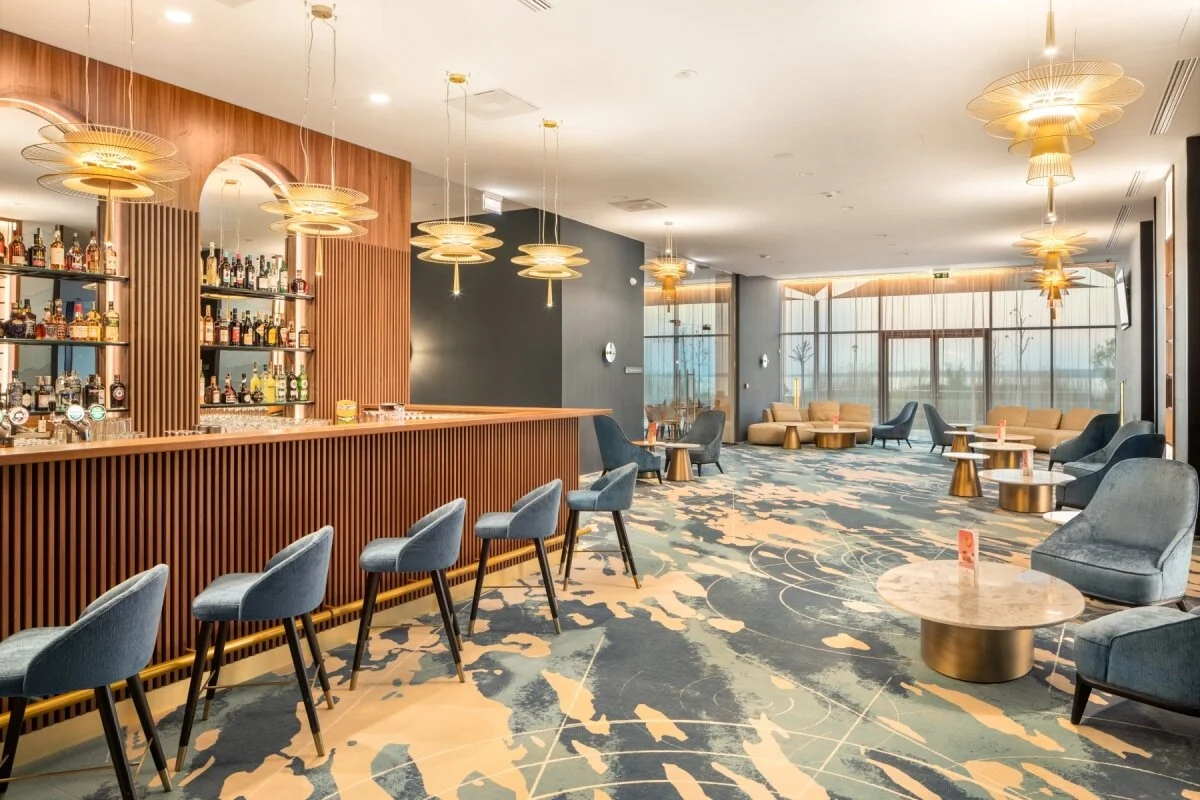 Sirius Hotel – 20. kép