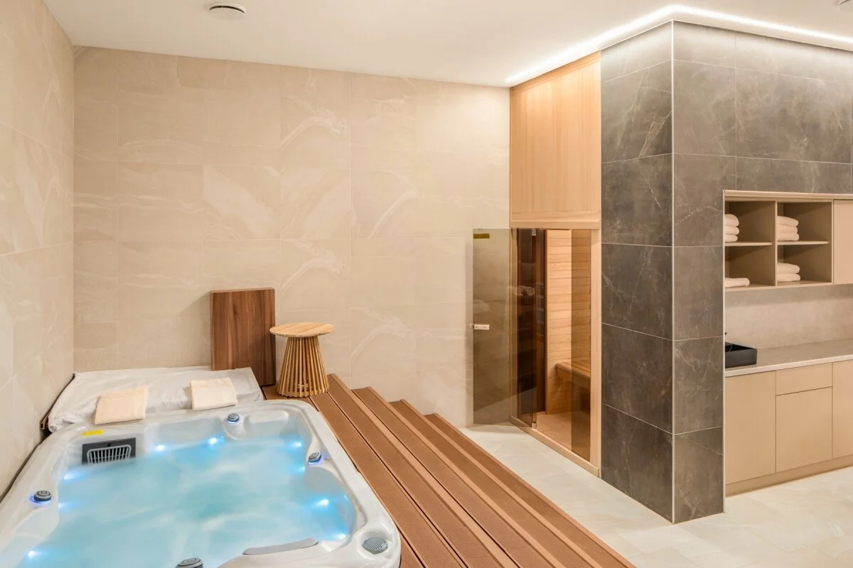 Sirius Hotel – 16. kép