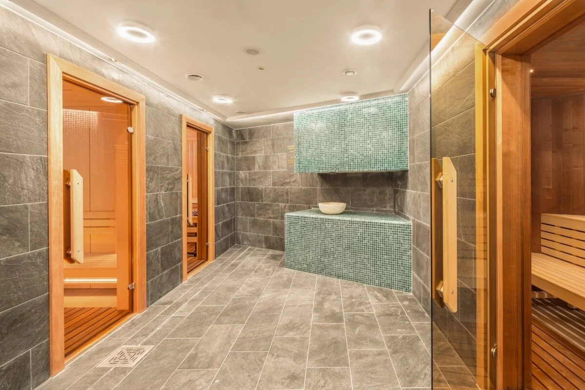 Sirius Hotel – 6. kép