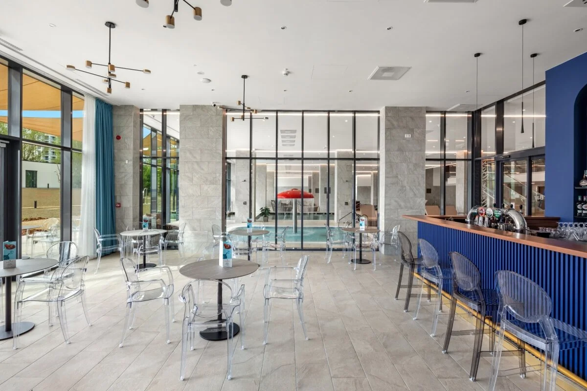 Sirius Hotel – 7. kép