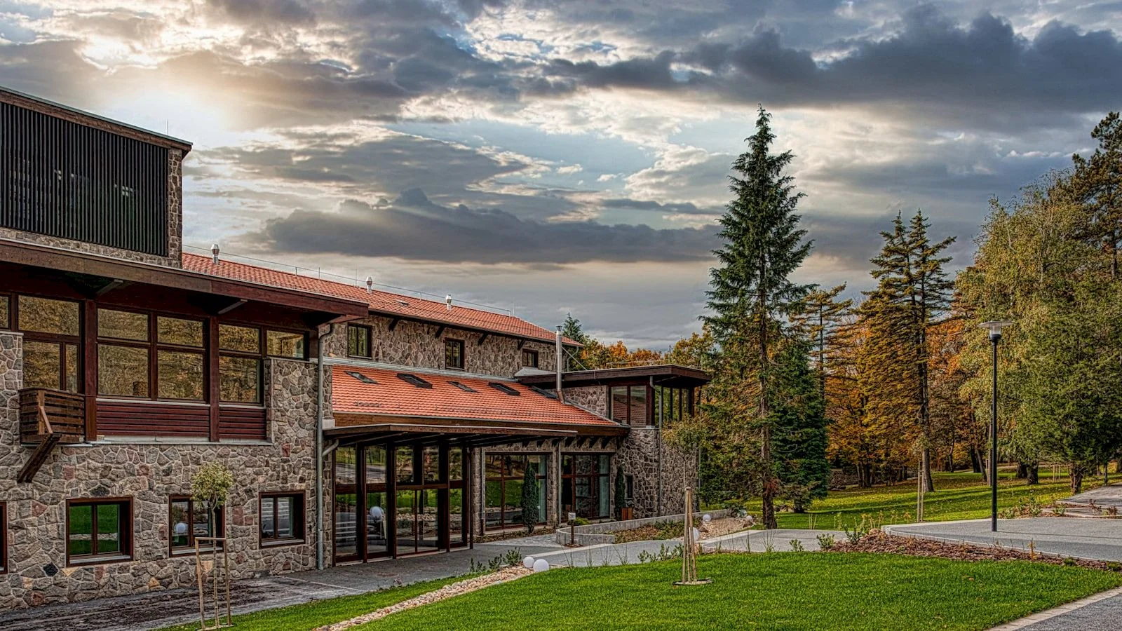 Cardoner Hotel
