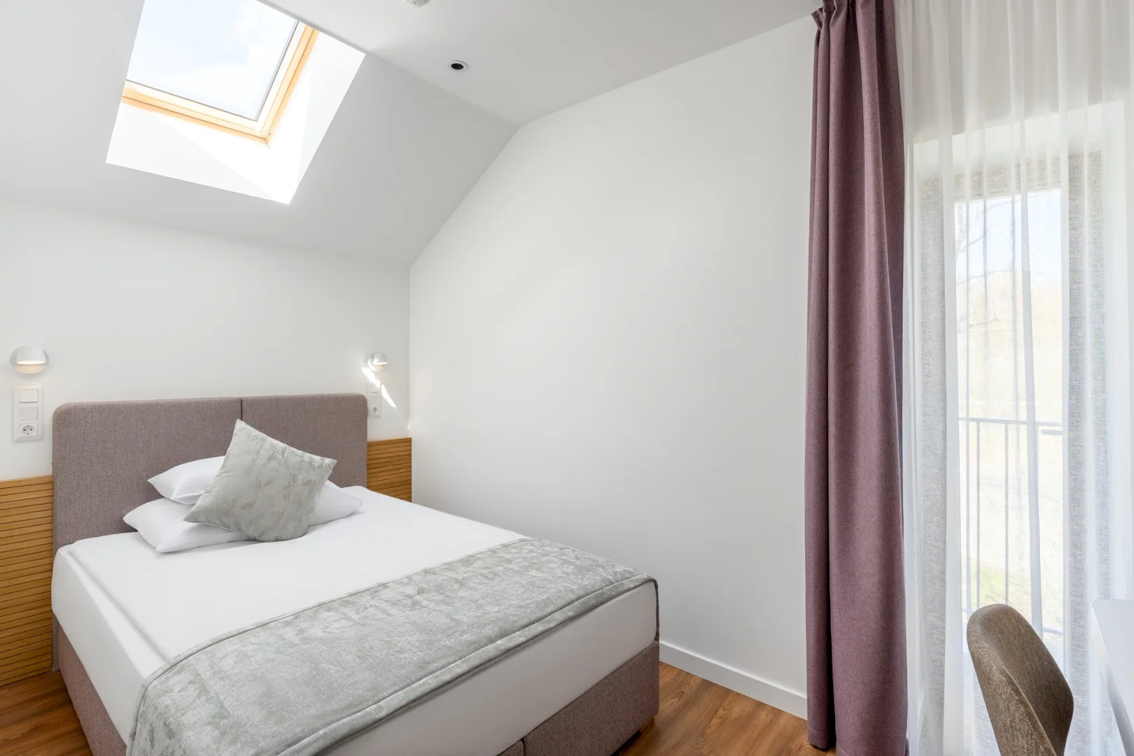 Cardoner Hotel – 12. kép