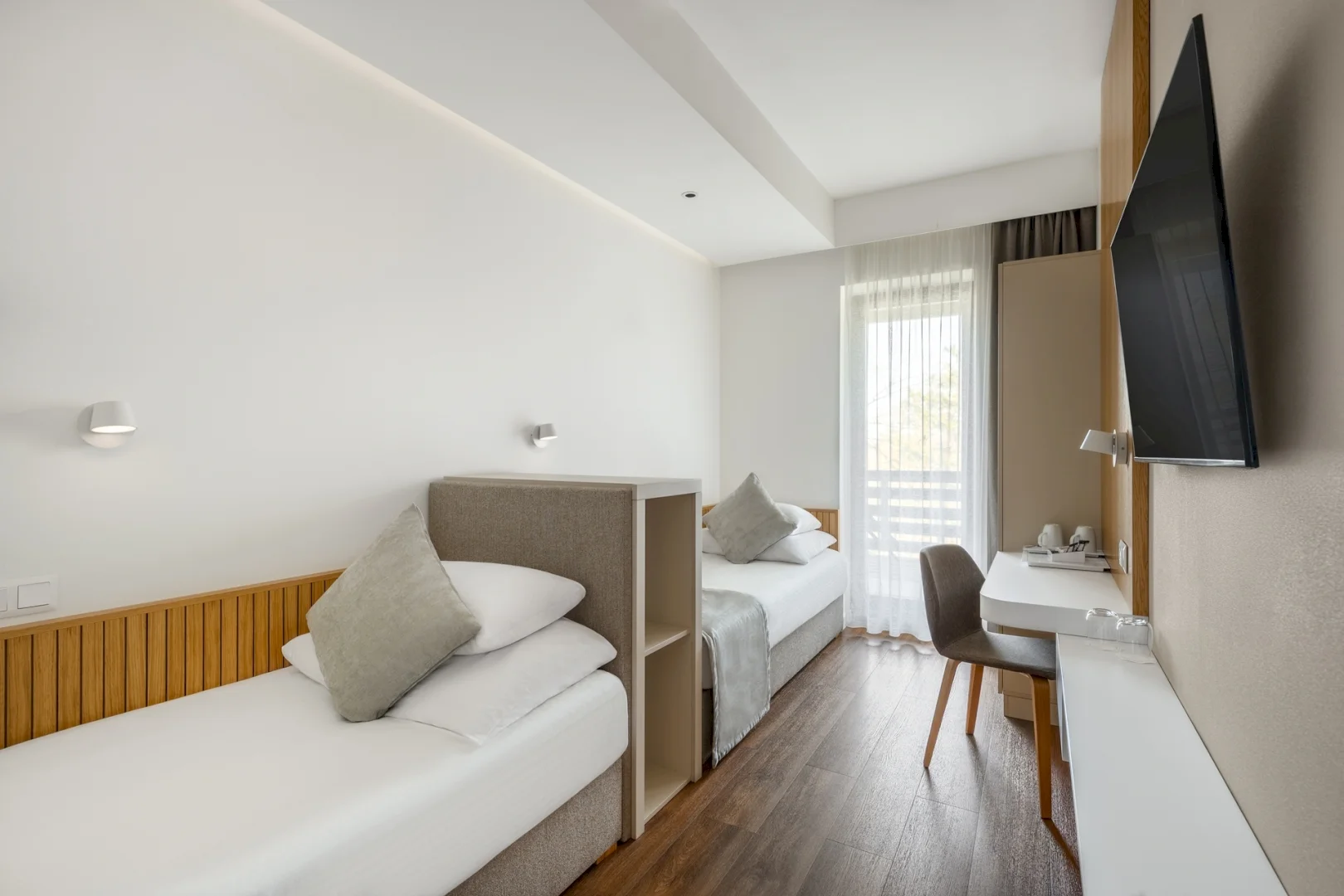 Cardoner Hotel – 4. kép