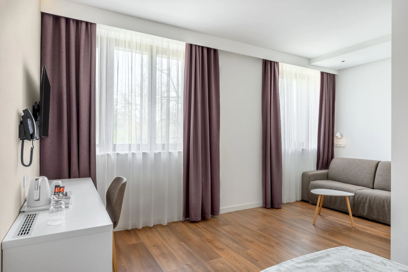 Cardoner Hotel – 13. kép