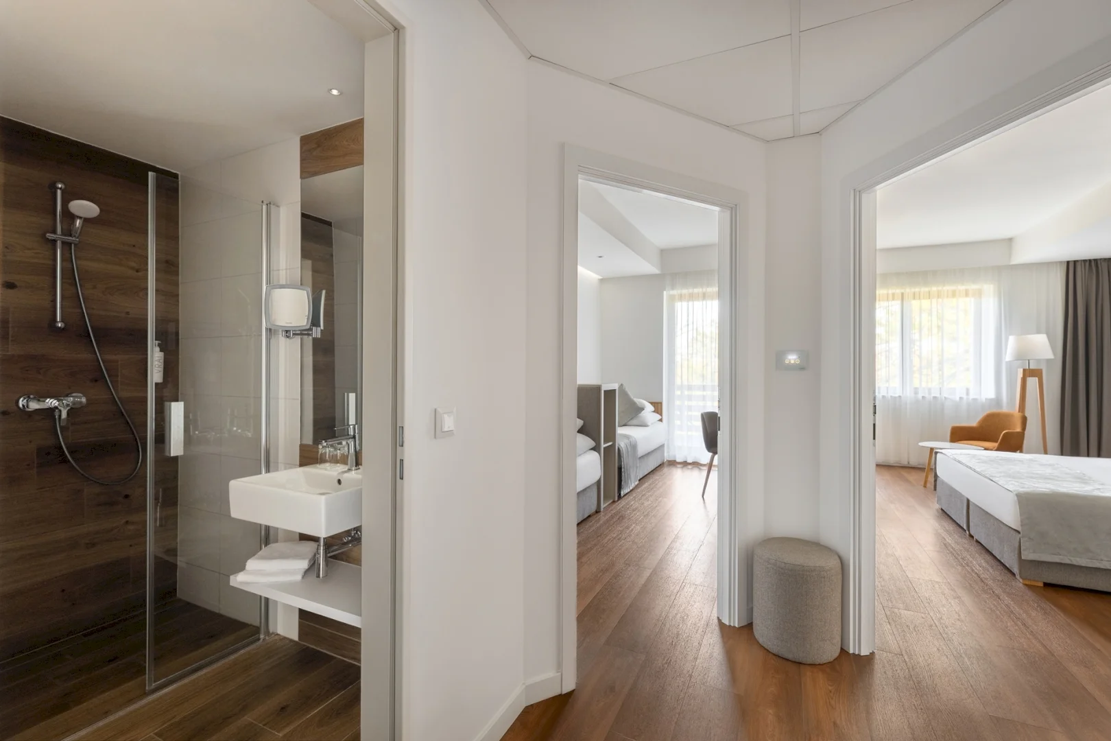 Cardoner Hotel – 5. kép