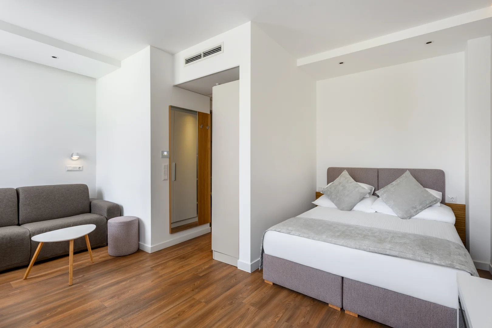 Cardoner Hotel – 14. kép