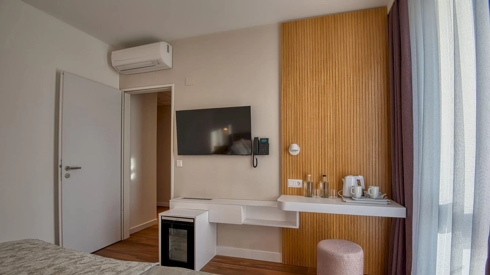 Cardoner Hotel – 18. kép