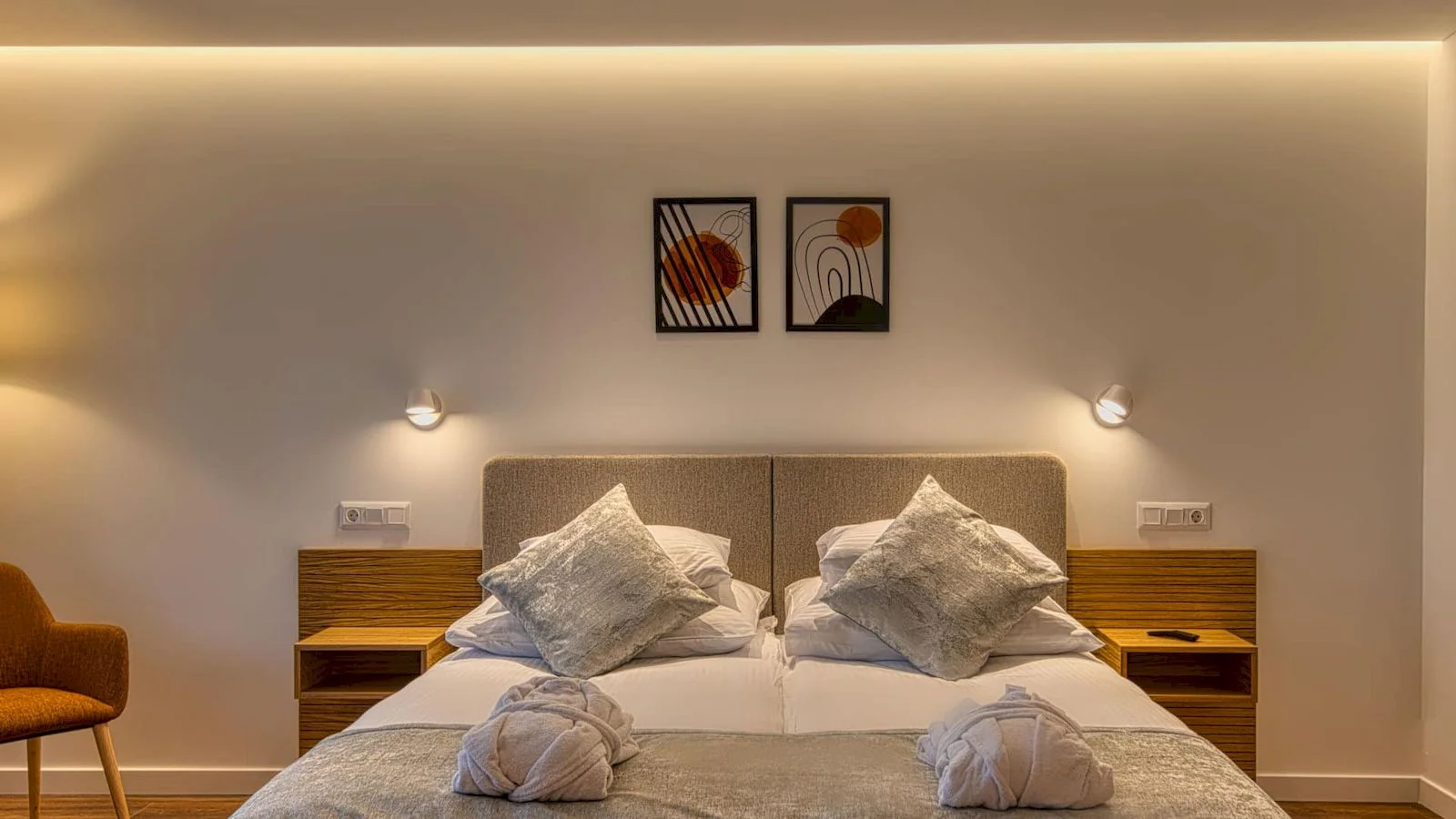 Cardoner Hotel – 19. kép