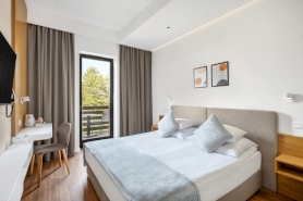 Cardoner Hotel – 2. kép