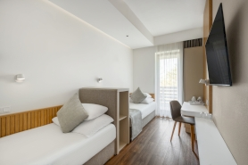Cardoner Hotel – 4. kép