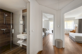 Cardoner Hotel – 5. kép