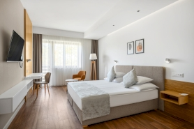 Cardoner Hotel – 3. kép