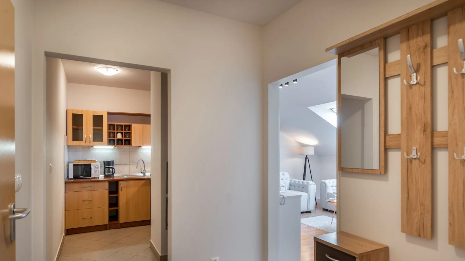 Holdvirág Hotel – 15. kép