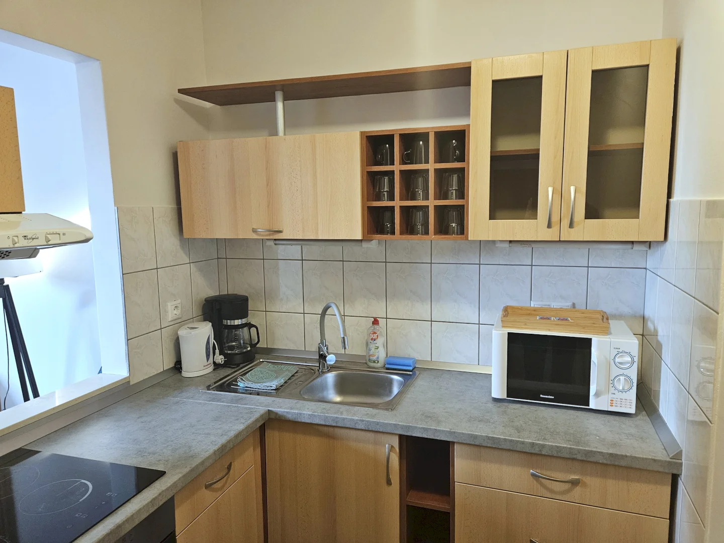Holdvirág Hotel – 47. kép