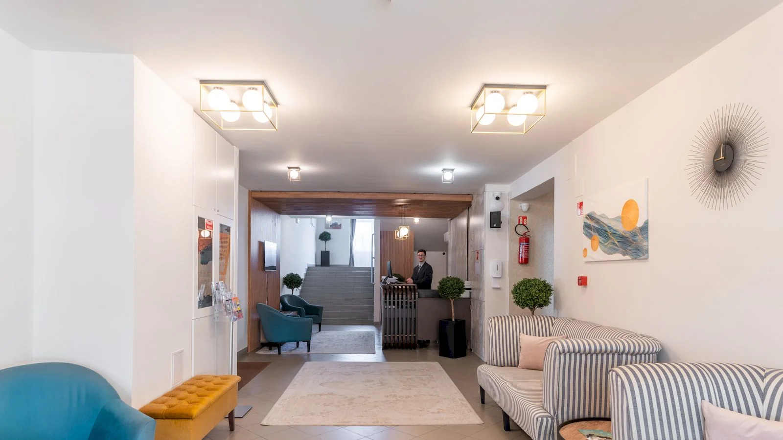 Holdvirág Hotel – 19. kép