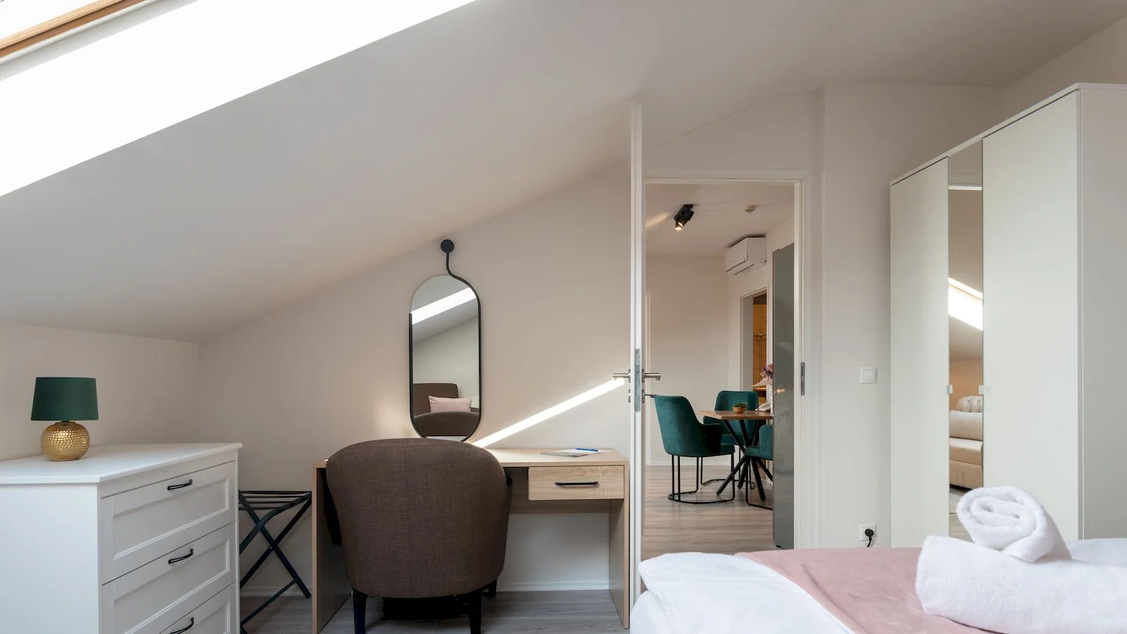 Holdvirág Hotel – 4. kép