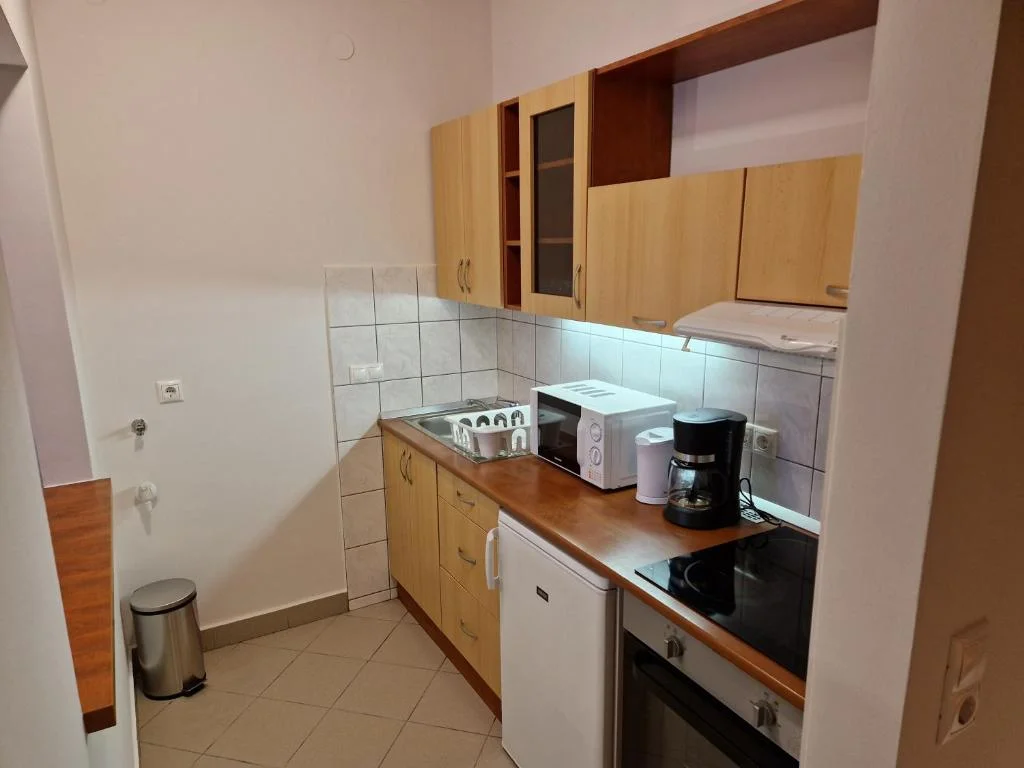 Holdvirág Hotel – 56. kép