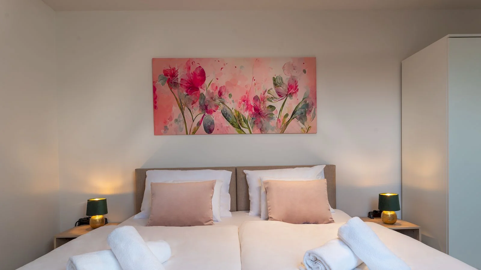 Holdvirág Hotel – 10. kép