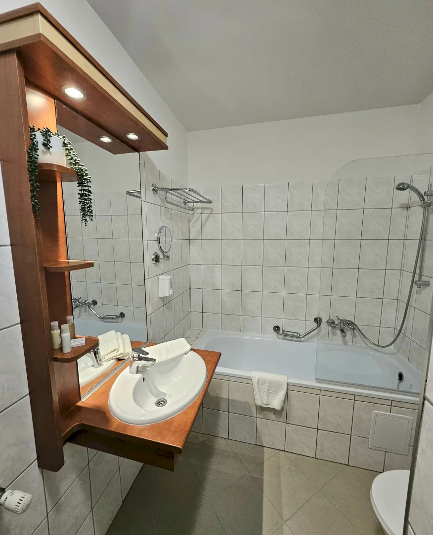 Holdvirág Hotel – 46. kép