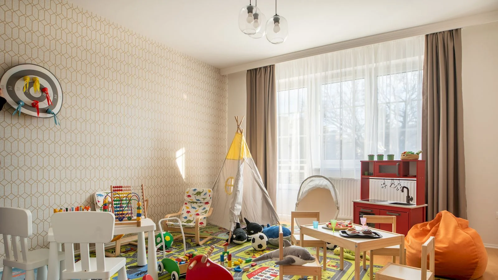 Holdvirág Hotel – 22. kép