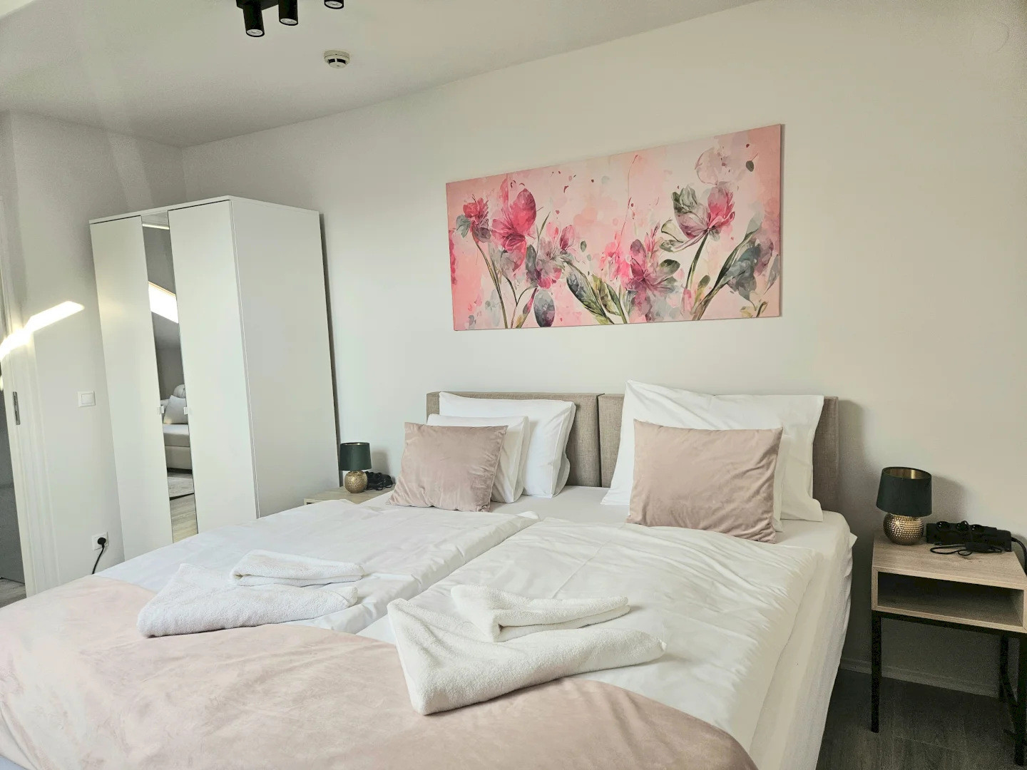 Holdvirág Hotel – 44. kép