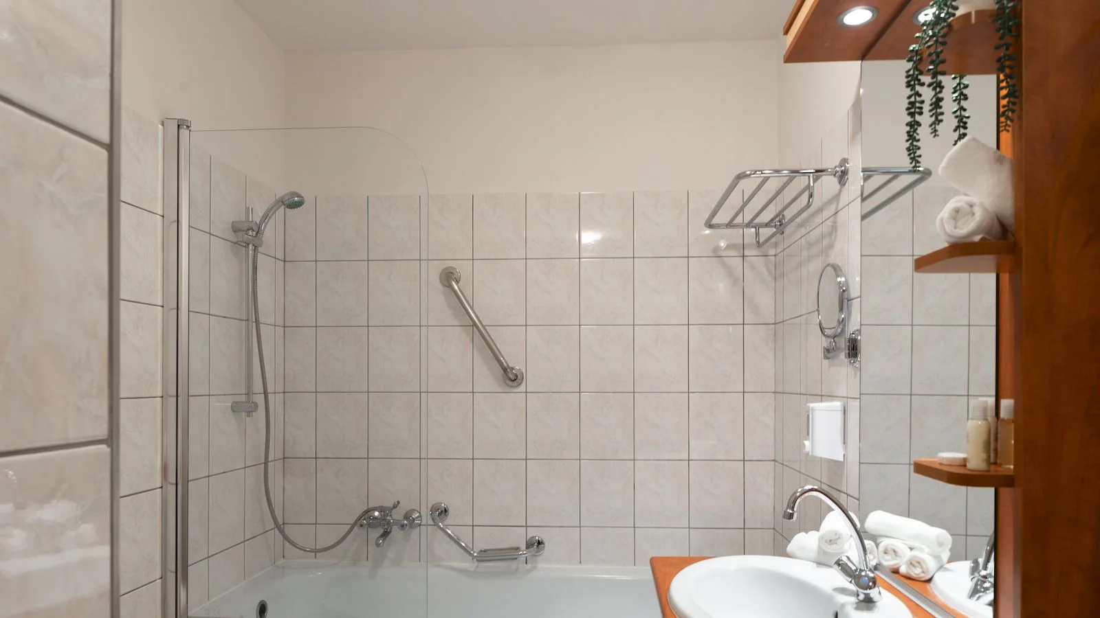 Holdvirág Hotel – 25. kép