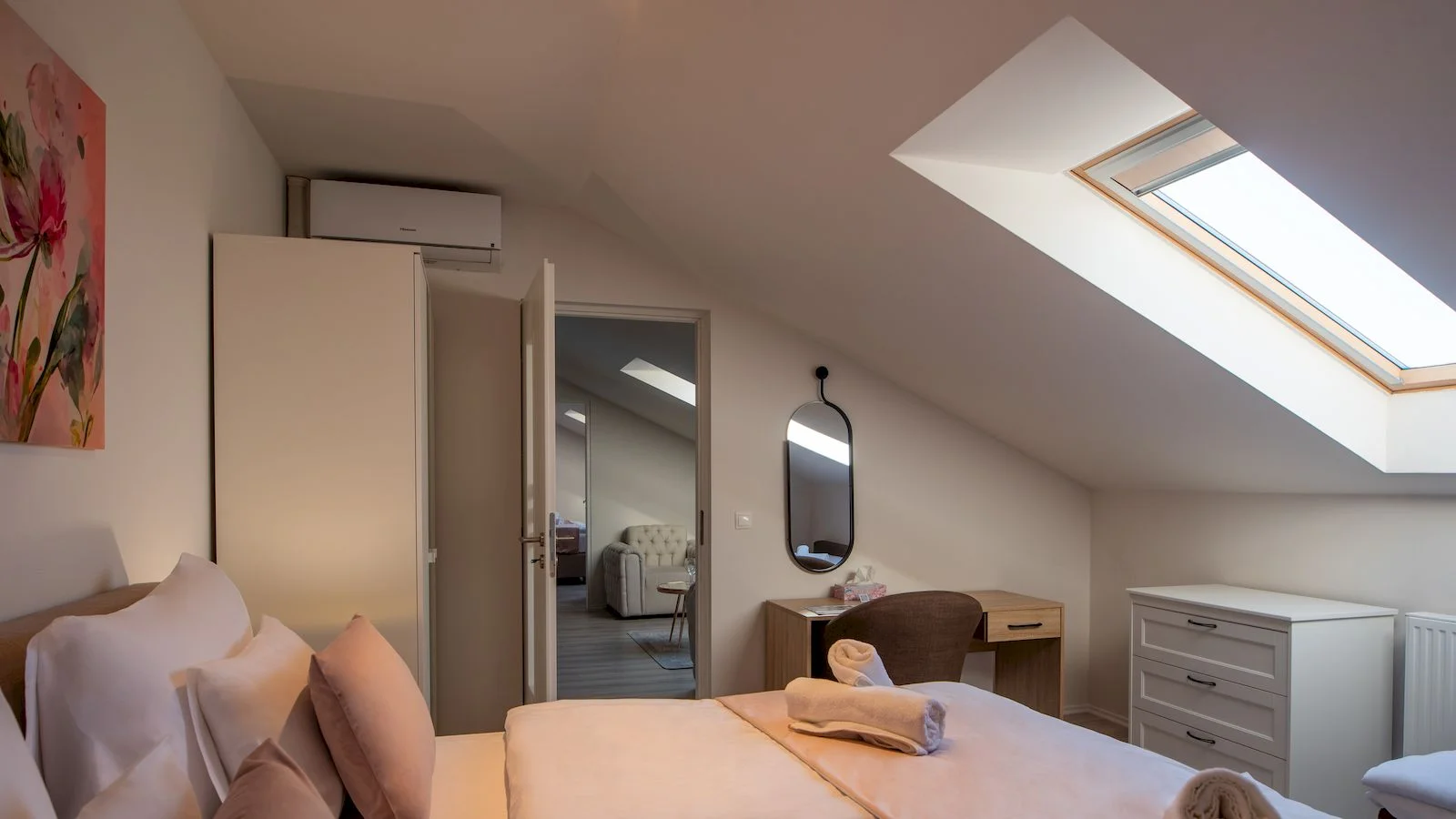 Holdvirág Hotel – 16. kép