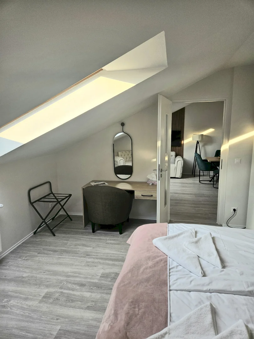 Holdvirág Hotel – 45. kép