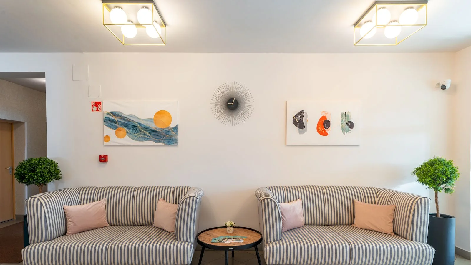 Holdvirág Hotel – 20. kép