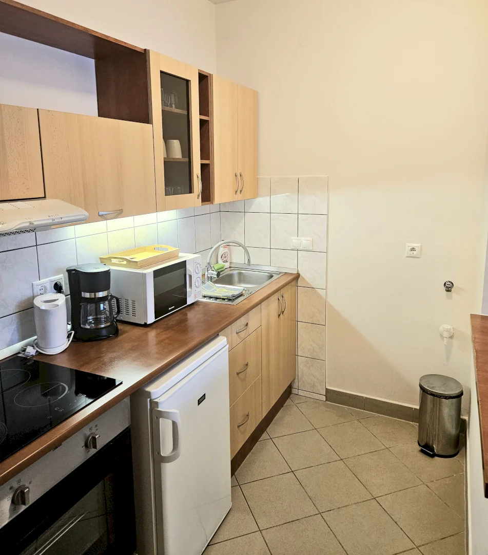 Holdvirág Hotel – 55. kép