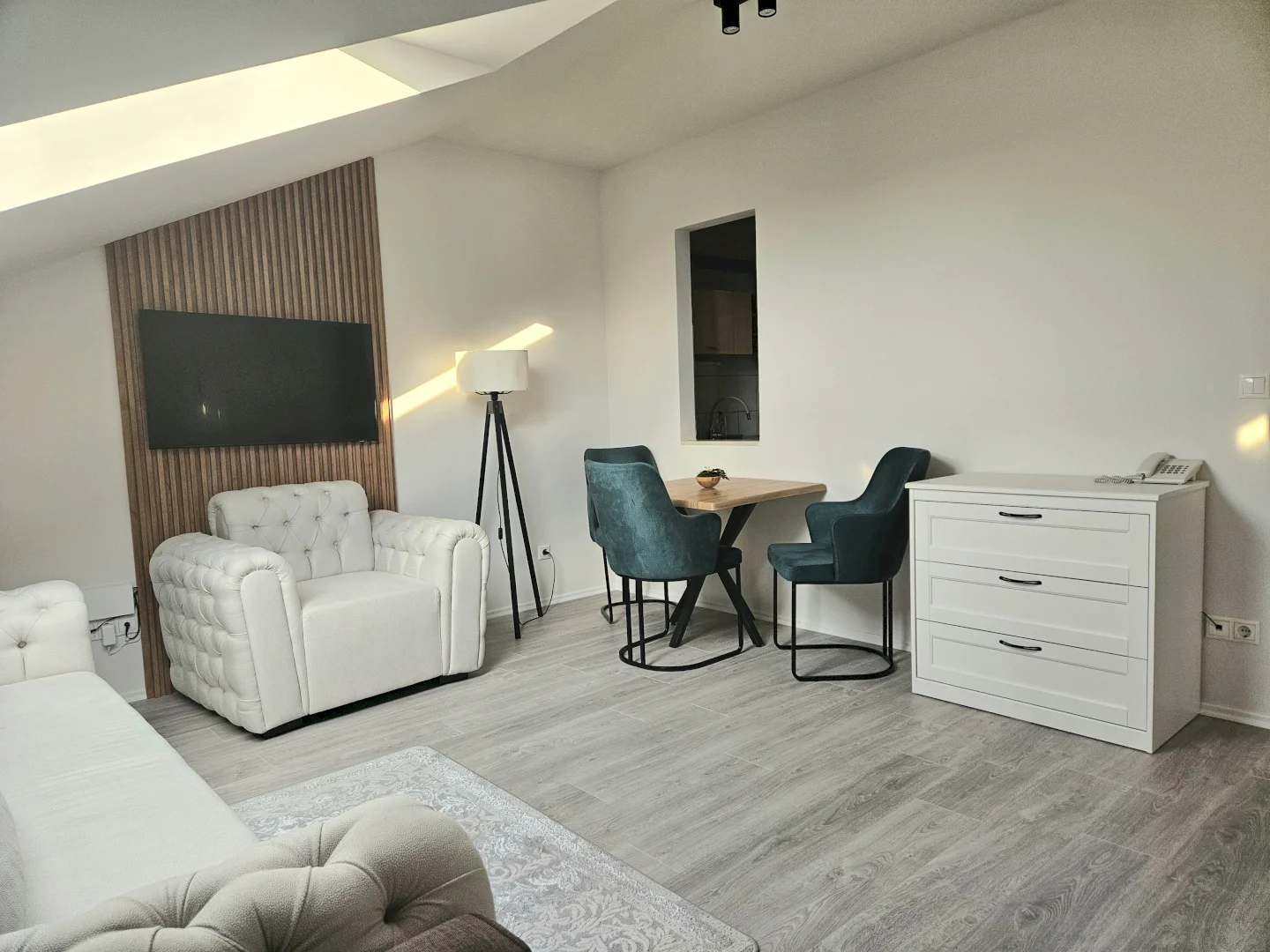 Holdvirág Hotel – 48. kép