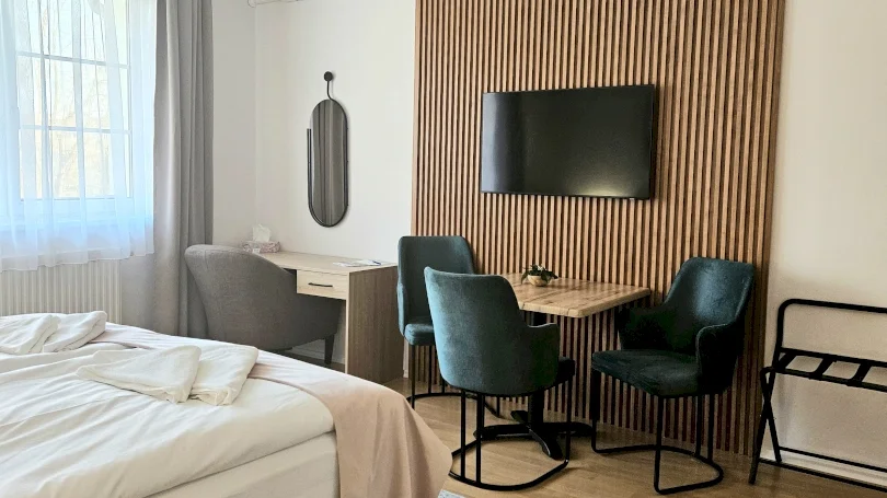 Holdvirág Hotel – 33. kép
