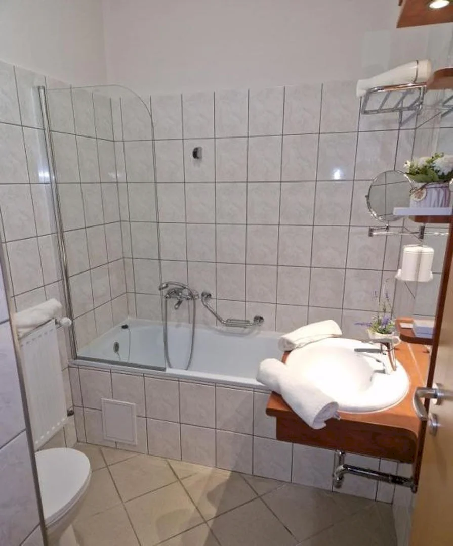 Holdvirág Hotel – 50. kép
