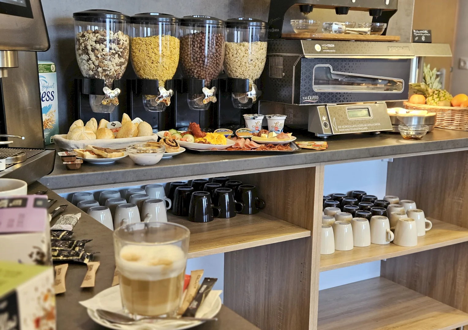 Holdvirág Hotel – 41. kép