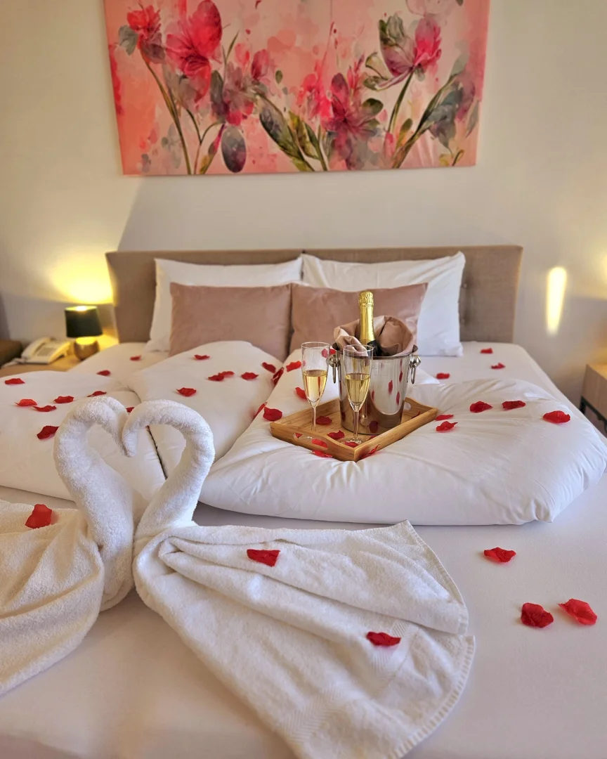 Holdvirág Hotel – 58. kép