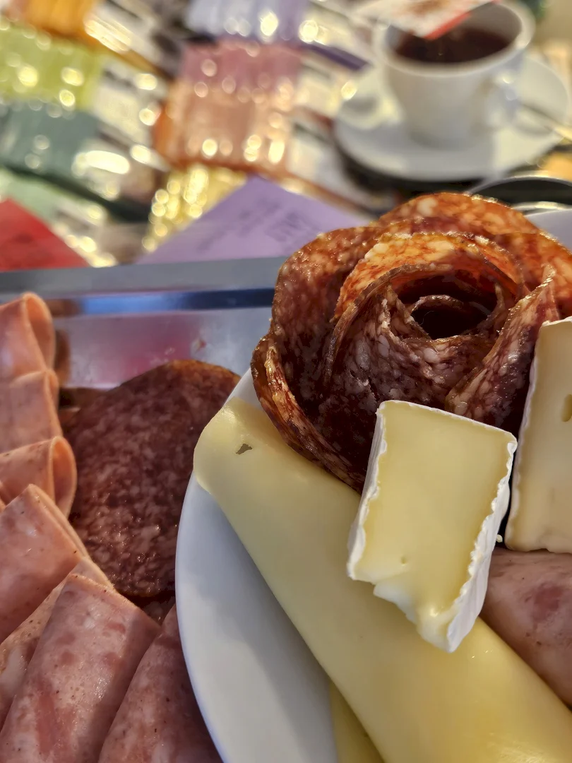 Holdvirág Hotel – 36. kép