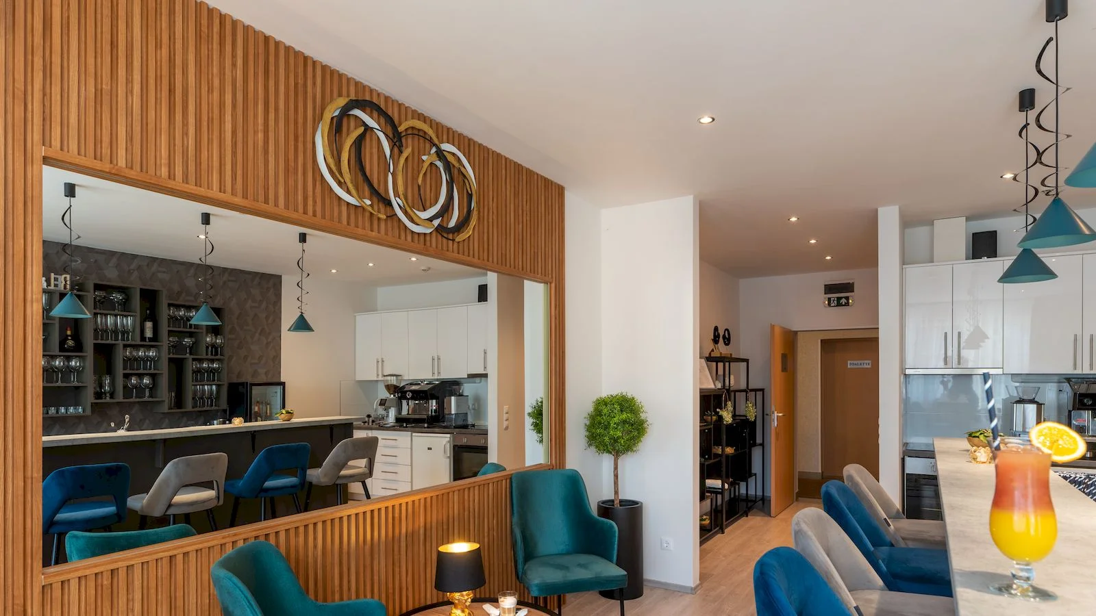 Holdvirág Hotel – 28. kép