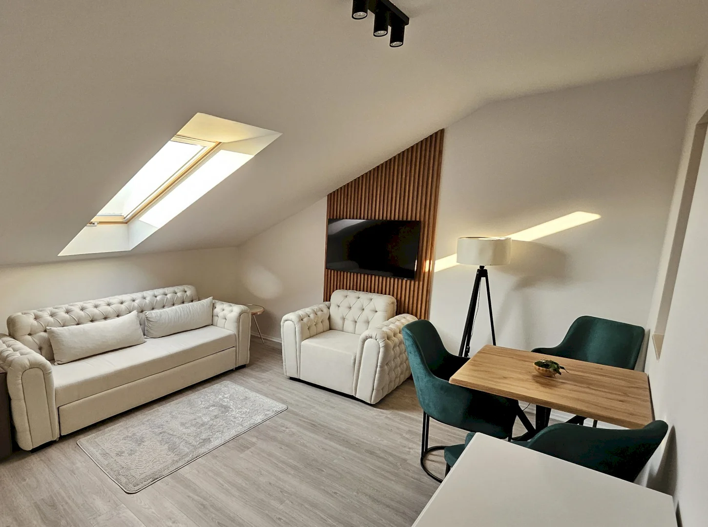 Holdvirág Hotel – 49. kép