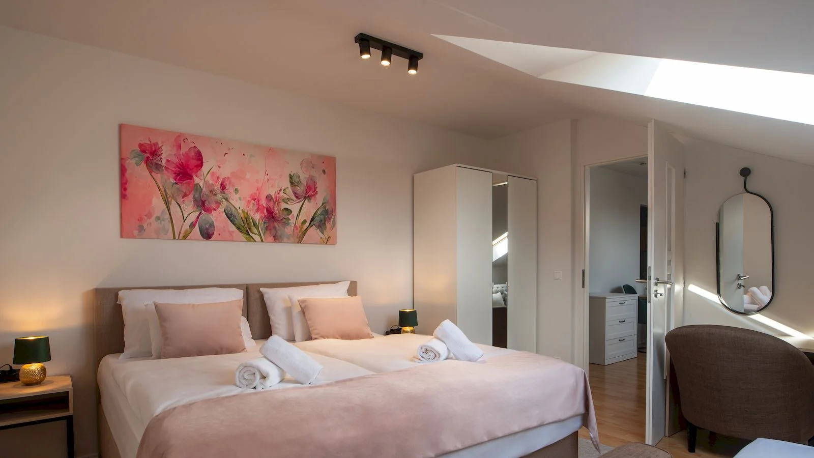 Holdvirág Hotel – 24. kép